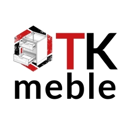 TK-meble